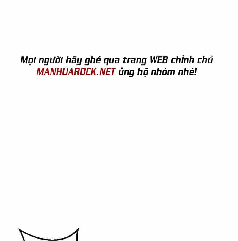Tiên Võ Đế Tôn - Chương 229 - ảnh 30