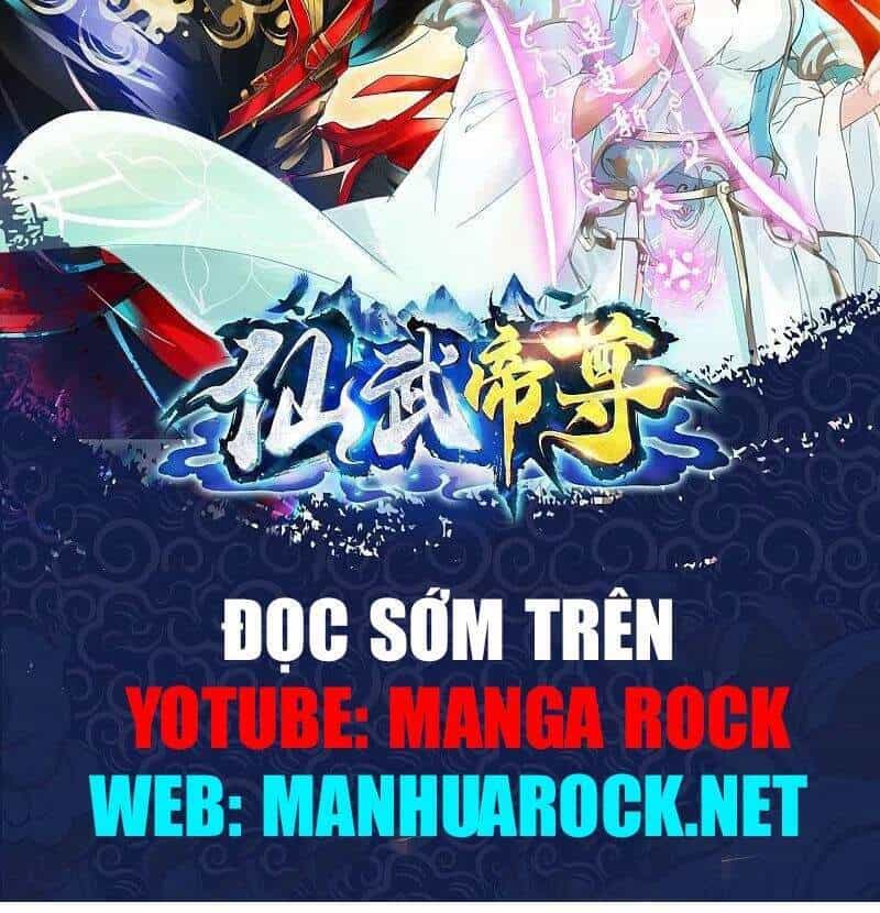 Tiên Võ Đế Tôn - Chương 229 - ảnh 39