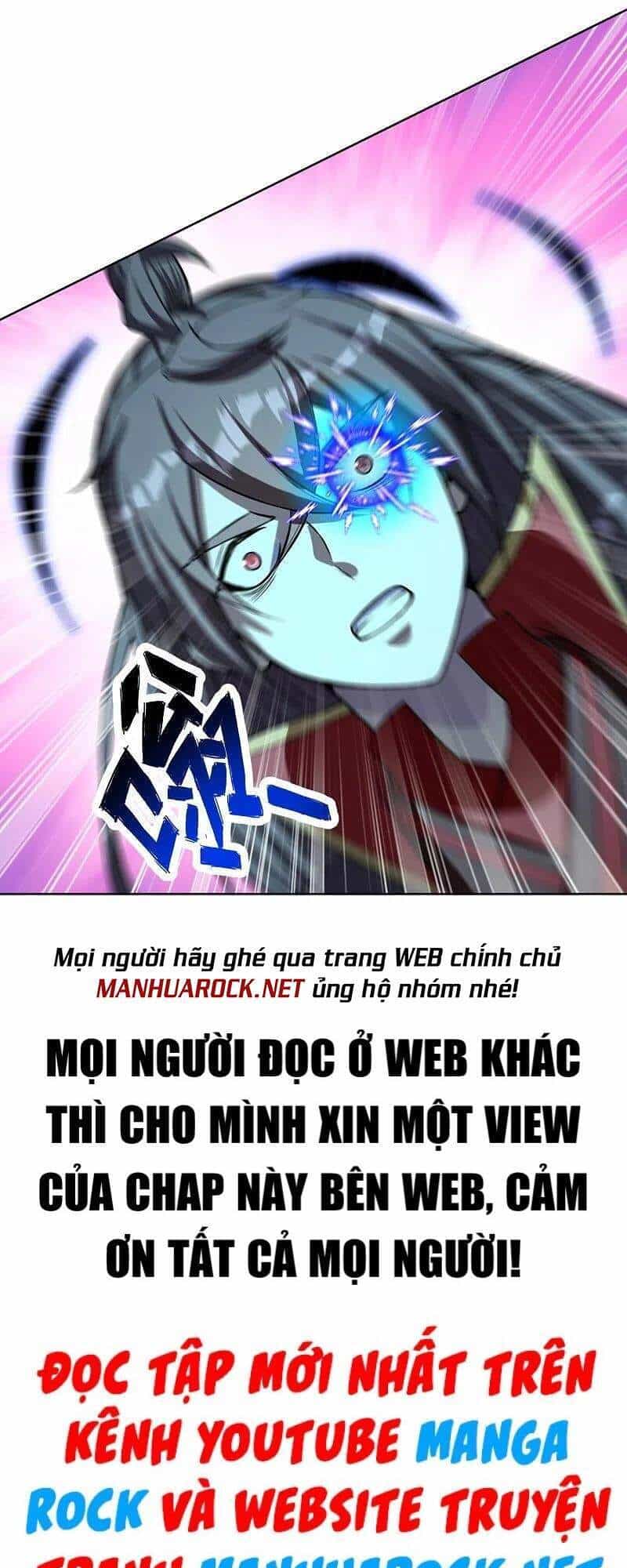 Tiên Võ Đế Tôn - Chương 230 - ảnh 20