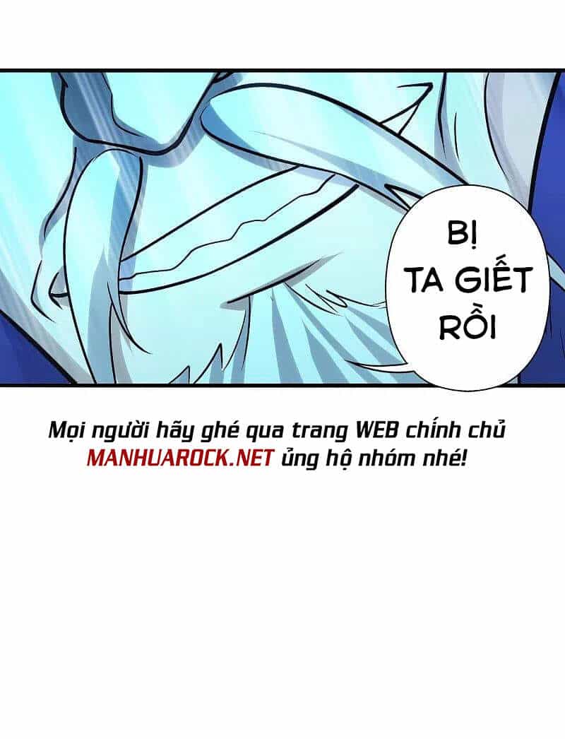 Tiên Võ Đế Tôn - Chương 231 - ảnh 11