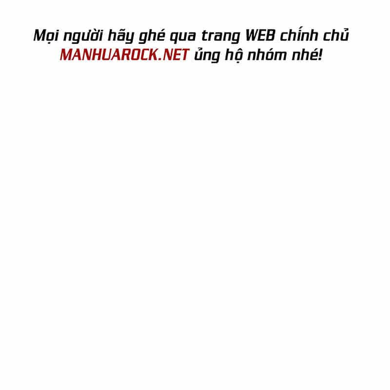 Tiên Võ Đế Tôn - Chương 231 - ảnh 15