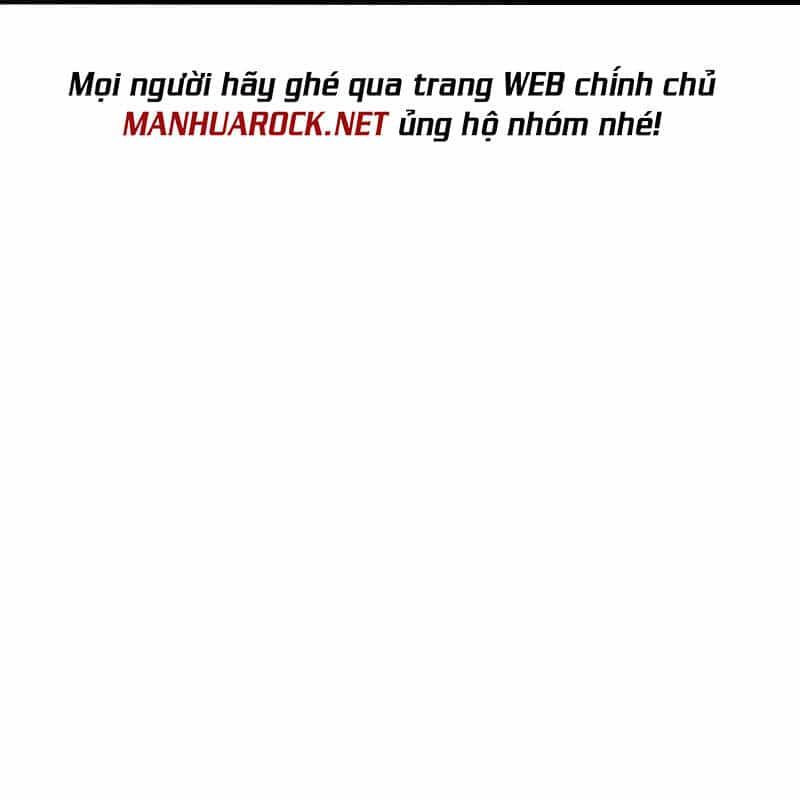 Tiên Võ Đế Tôn - Chương 231 - ảnh 35