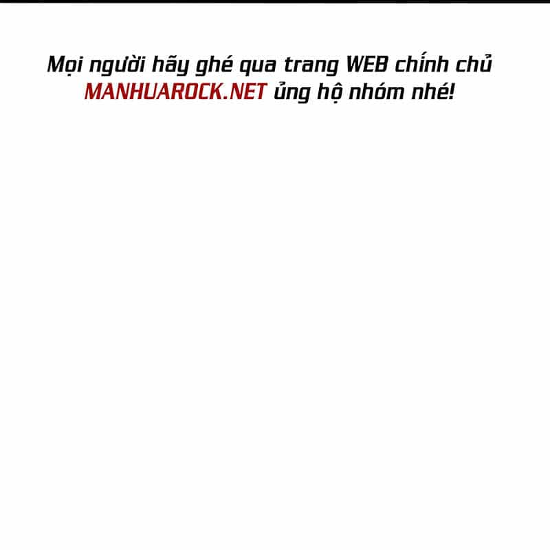 Tiên Võ Đế Tôn - Chương 231 - ảnh 47