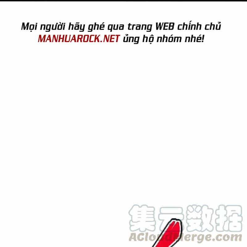 Tiên Võ Đế Tôn - Chương 231 - ảnh 50
