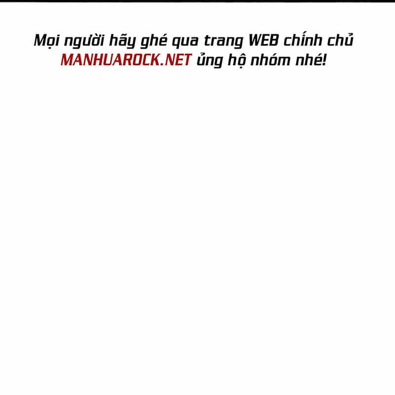 Tiên Võ Đế Tôn - Chương 231 - ảnh 52