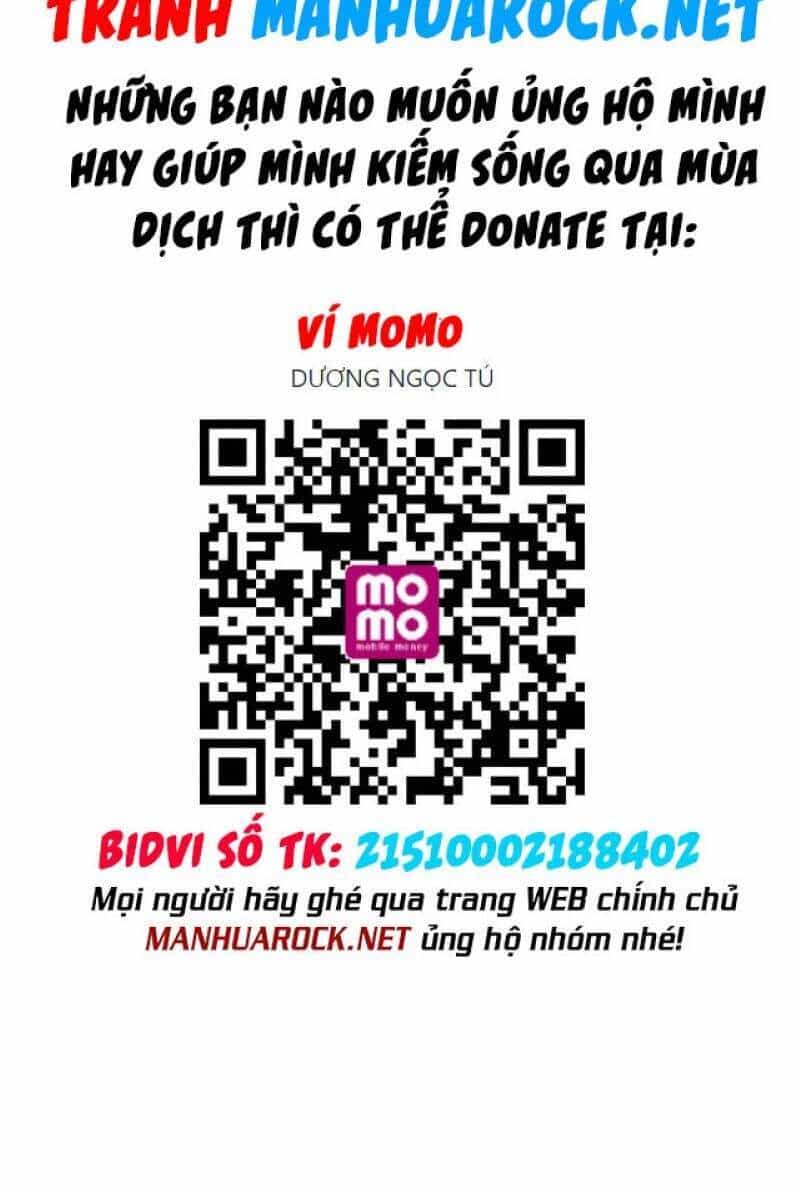 Tiên Võ Đế Tôn - Chương 231 - ảnh 54