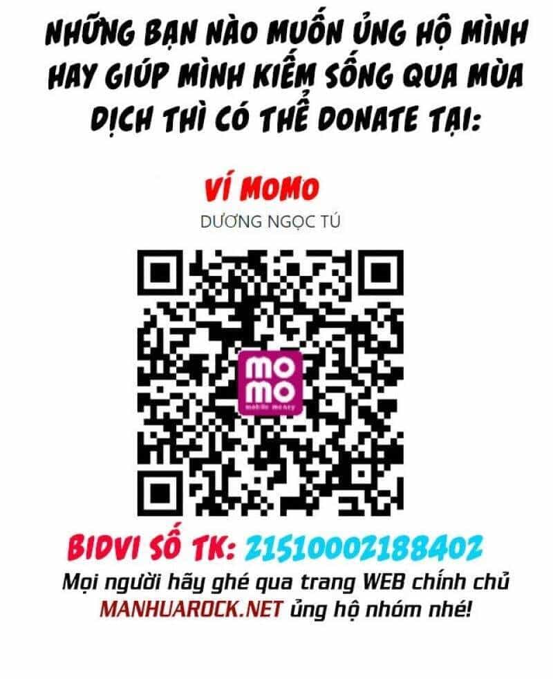 Tiên Võ Đế Tôn - Chương 232 - ảnh 35