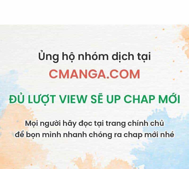 Tiên Võ Đế Tôn - Chương 233 - ảnh 77
