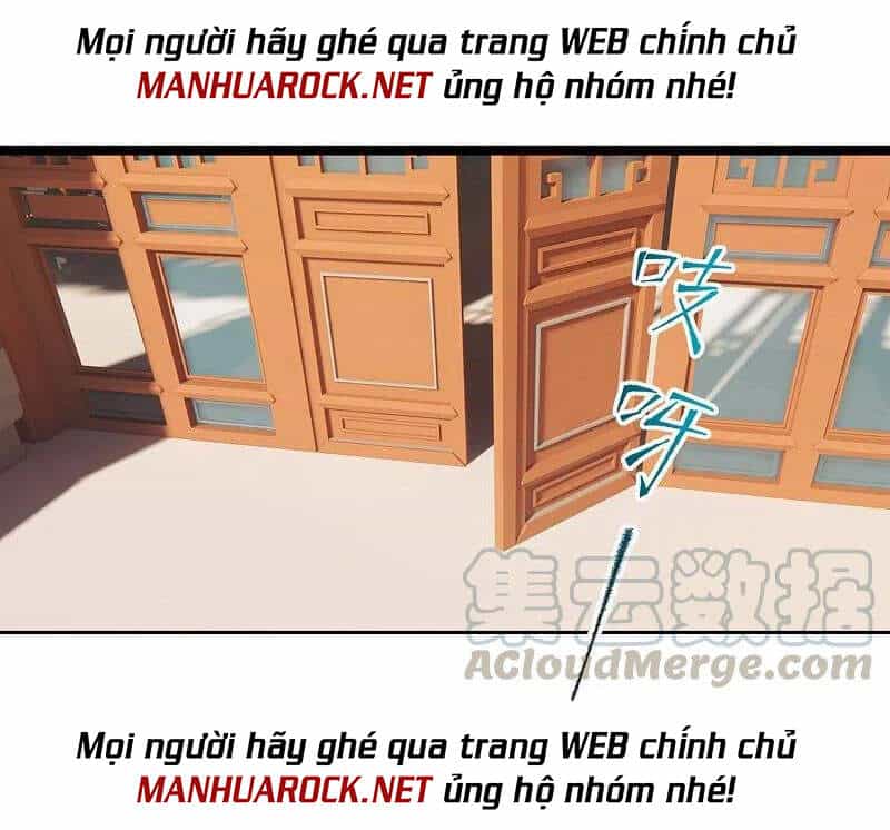 Tiên Võ Đế Tôn - Chương 235 - ảnh 22