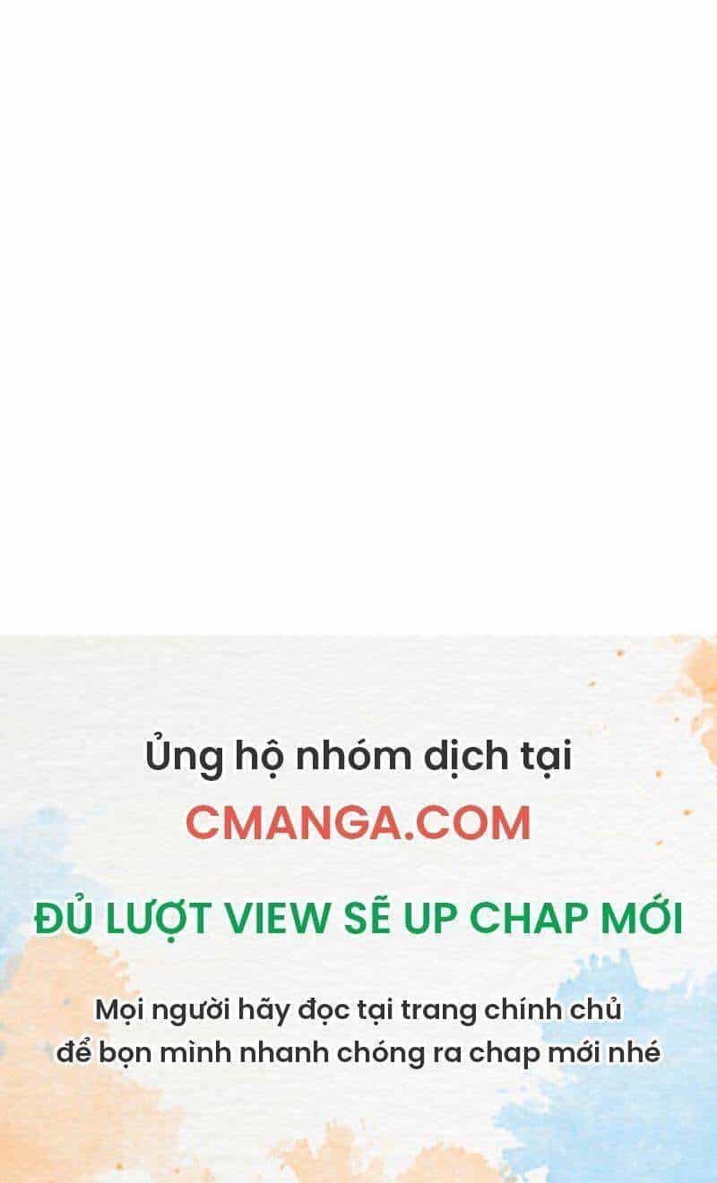 Tiên Võ Đế Tôn - Chương 236 - ảnh 37