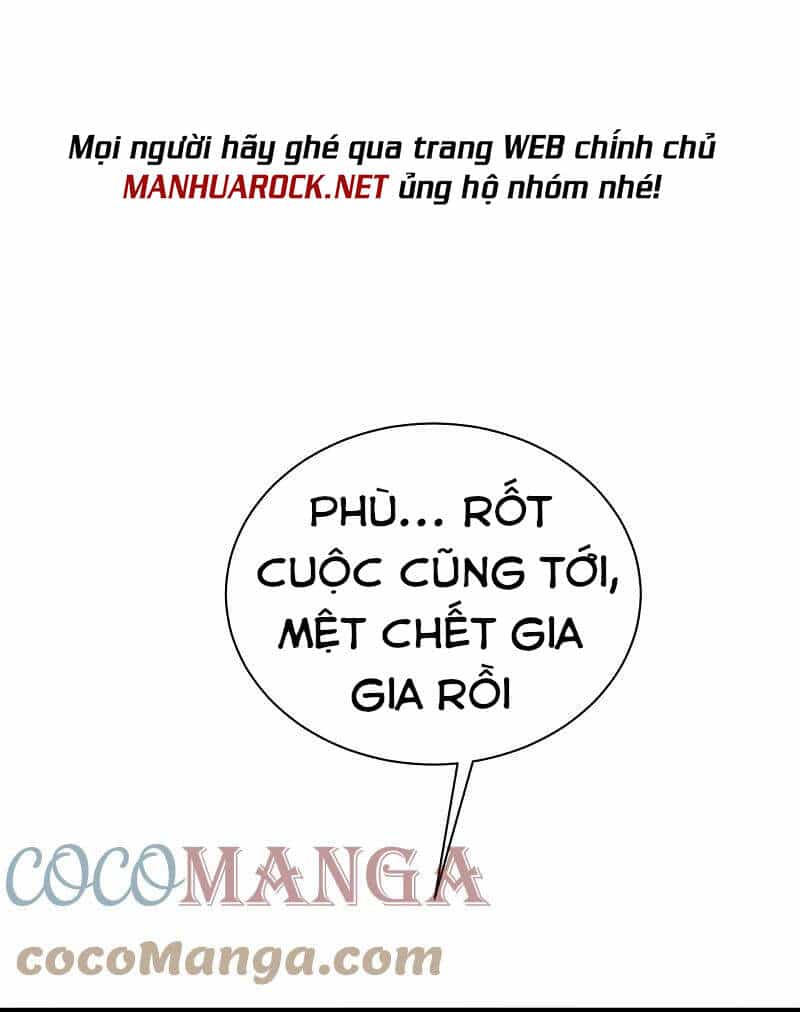 Tiên Võ Đế Tôn - Chương 237 - ảnh 10