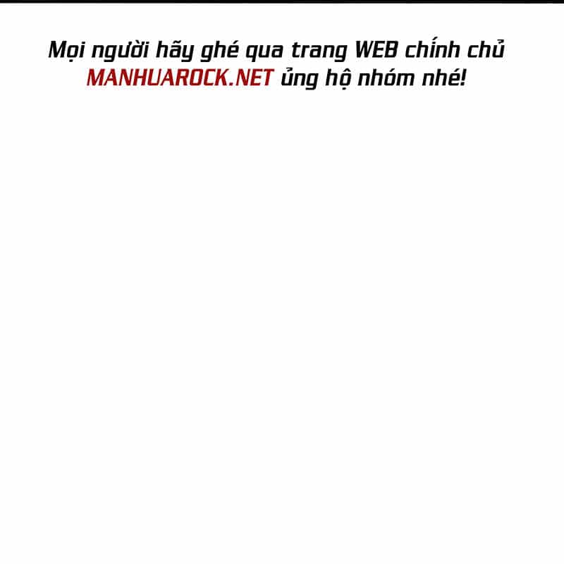 Tiên Võ Đế Tôn - Chương 237 - ảnh 73
