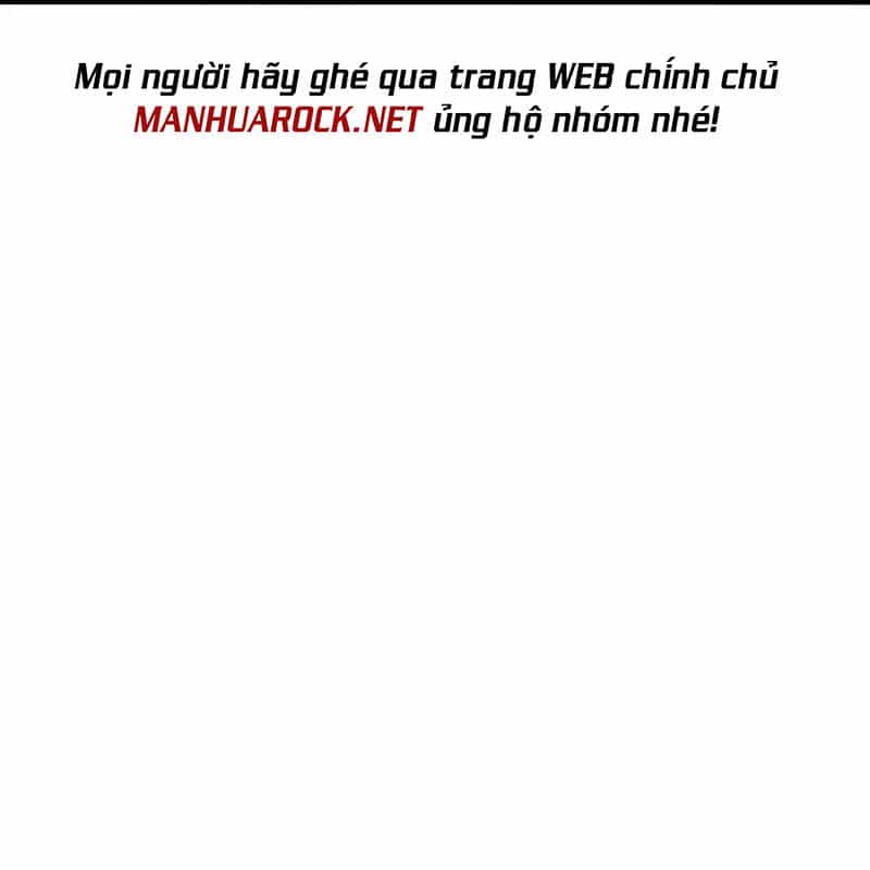 Tiên Võ Đế Tôn - Chương 237 - ảnh 77
