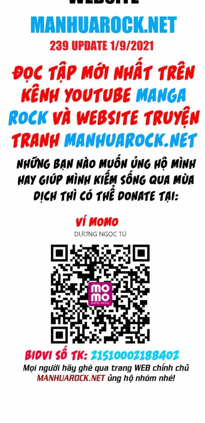 Tiên Võ Đế Tôn - Chương 237 - ảnh 99