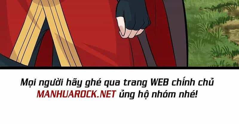 Tiên Võ Đế Tôn - Chương 238 - ảnh 2