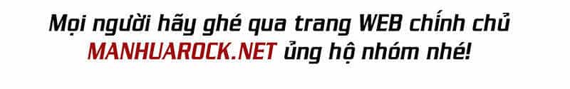 Tiên Võ Đế Tôn - Chương 239 - ảnh 36