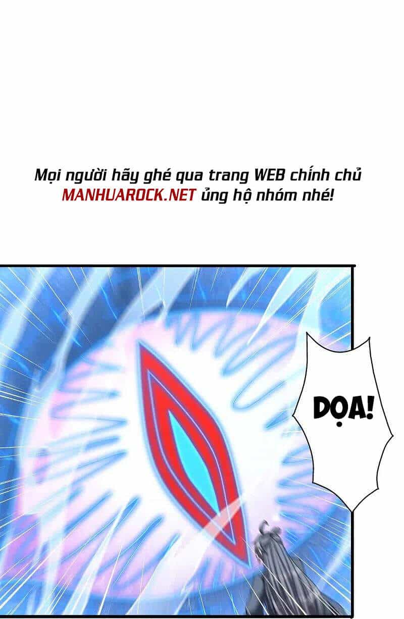 Tiên Võ Đế Tôn - Chương 240 - ảnh 67