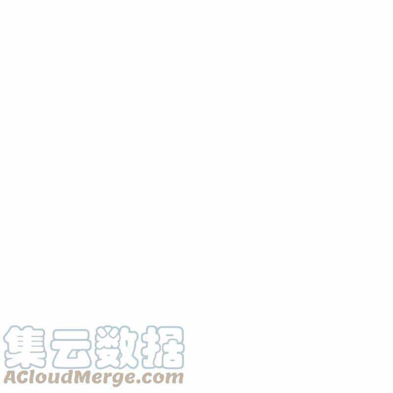 Tiên Võ Đế Tôn - Chương 240 - ảnh 76