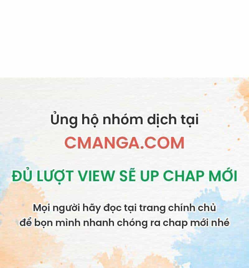 Tiên Võ Đế Tôn - Chương 243 - ảnh 37