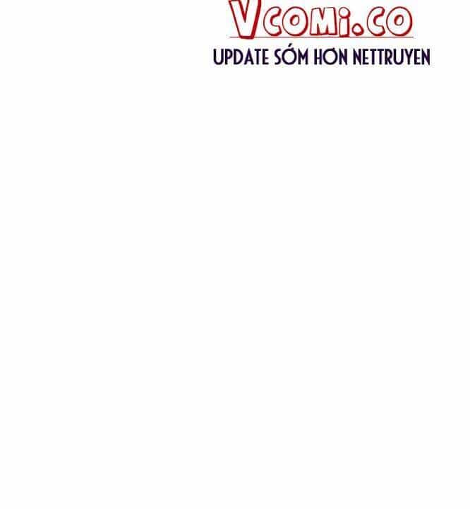 Tiên Võ Đế Tôn - Chương 245 - ảnh 15
