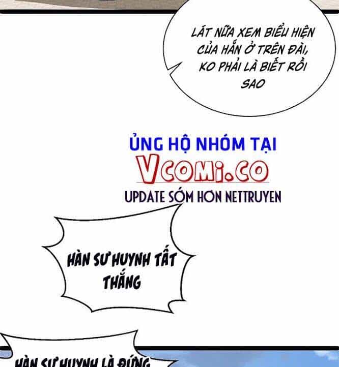 Tiên Võ Đế Tôn - Chương 245 - ảnh 24