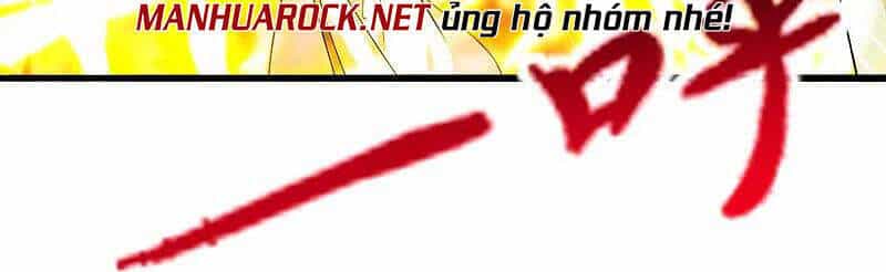 Tiên Võ Đế Tôn - Chương 248 - ảnh 23
