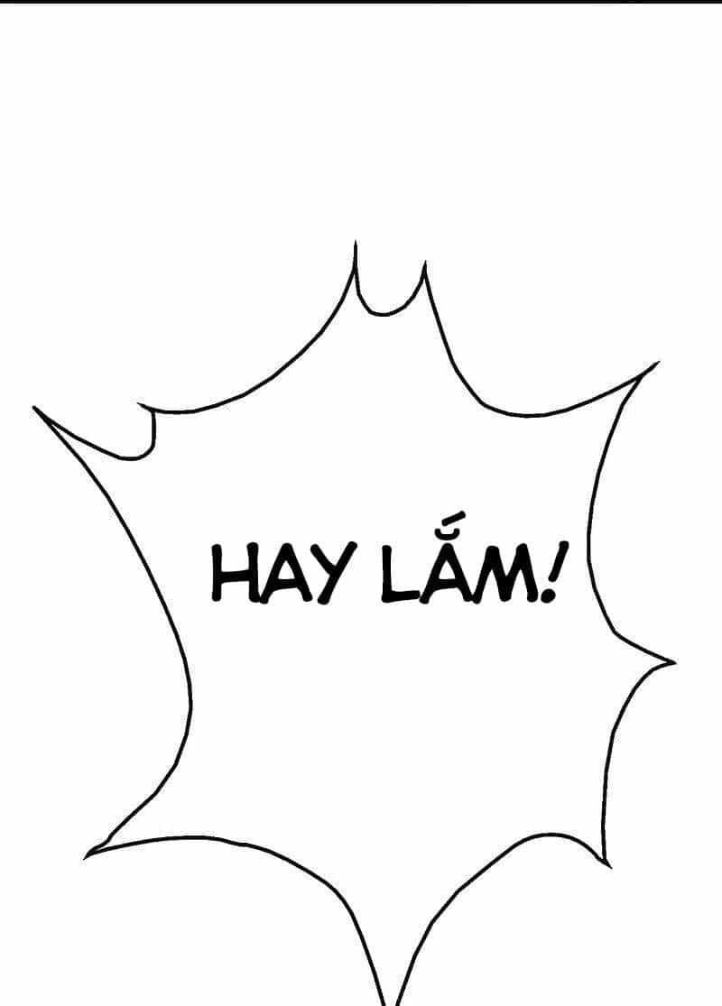 Tiên Võ Đế Tôn - Chương 248 - ảnh 38
