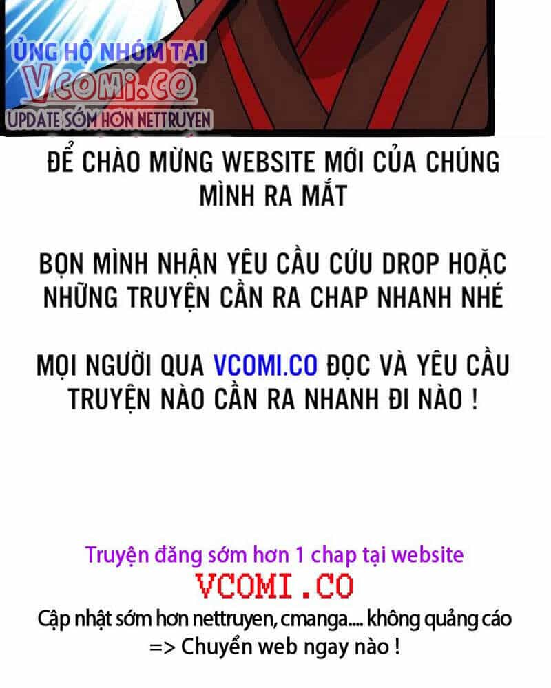 Tiên Võ Đế Tôn - Chương 249 - ảnh 69