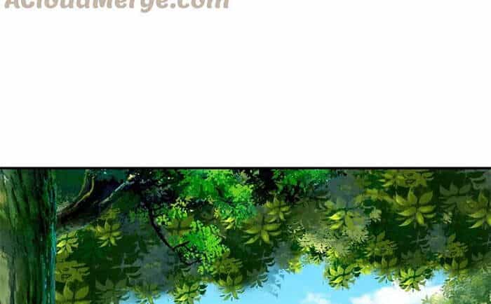 Tiên Võ Đế Tôn - Chương 250 - ảnh 10