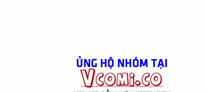 Tiên Võ Đế Tôn - Chương 251 - ảnh 32