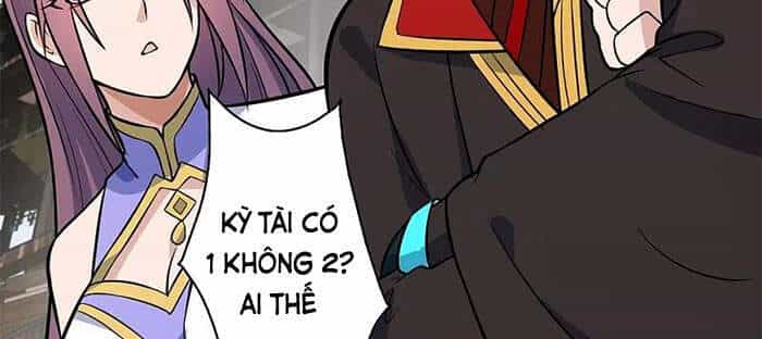 Tiên Võ Đế Tôn - Chương 251 - ảnh 6