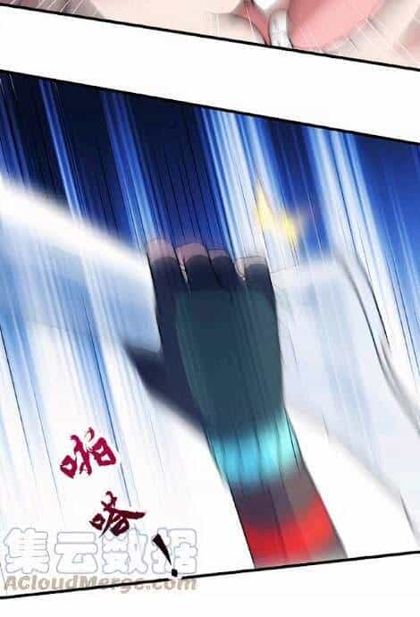 Tiên Võ Đế Tôn - Chương 252 - ảnh 8