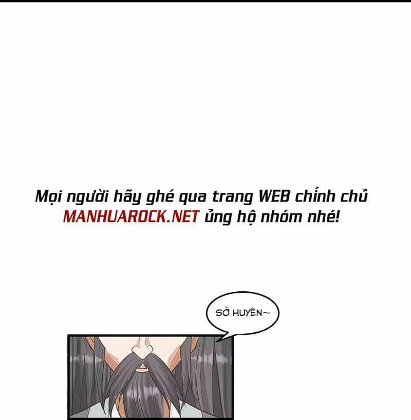 Tiên Võ Đế Tôn - Chương 253 - ảnh 14