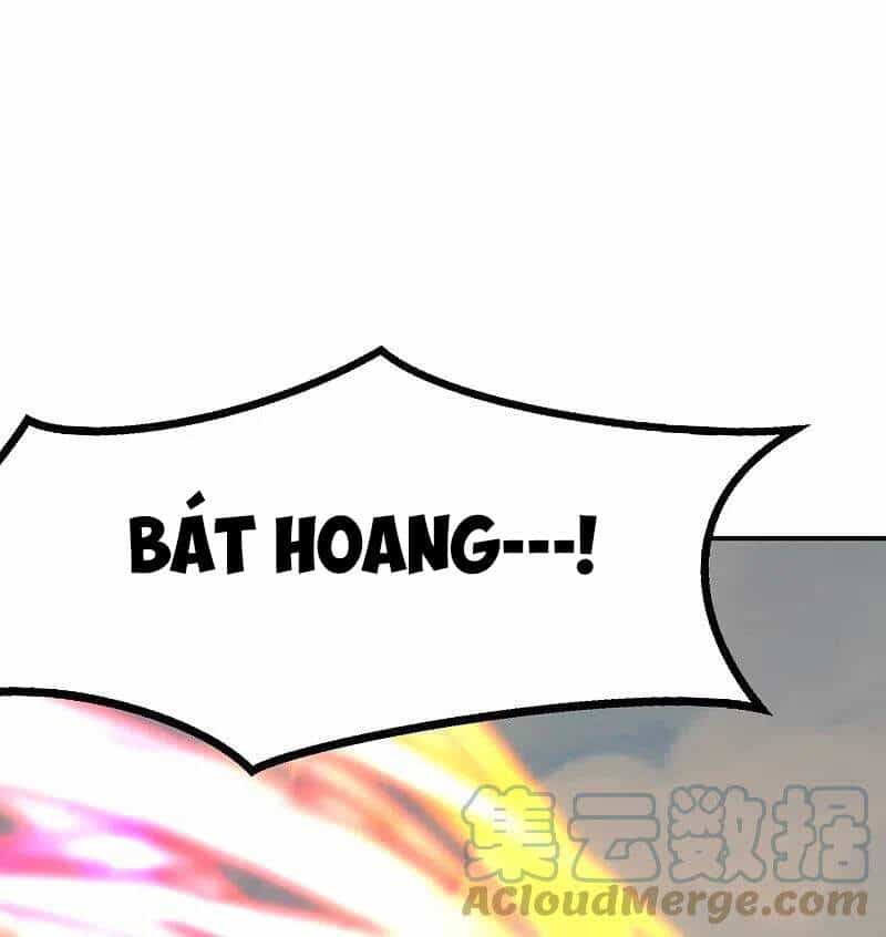 Tiên Võ Đế Tôn - Chương 254 - ảnh 79