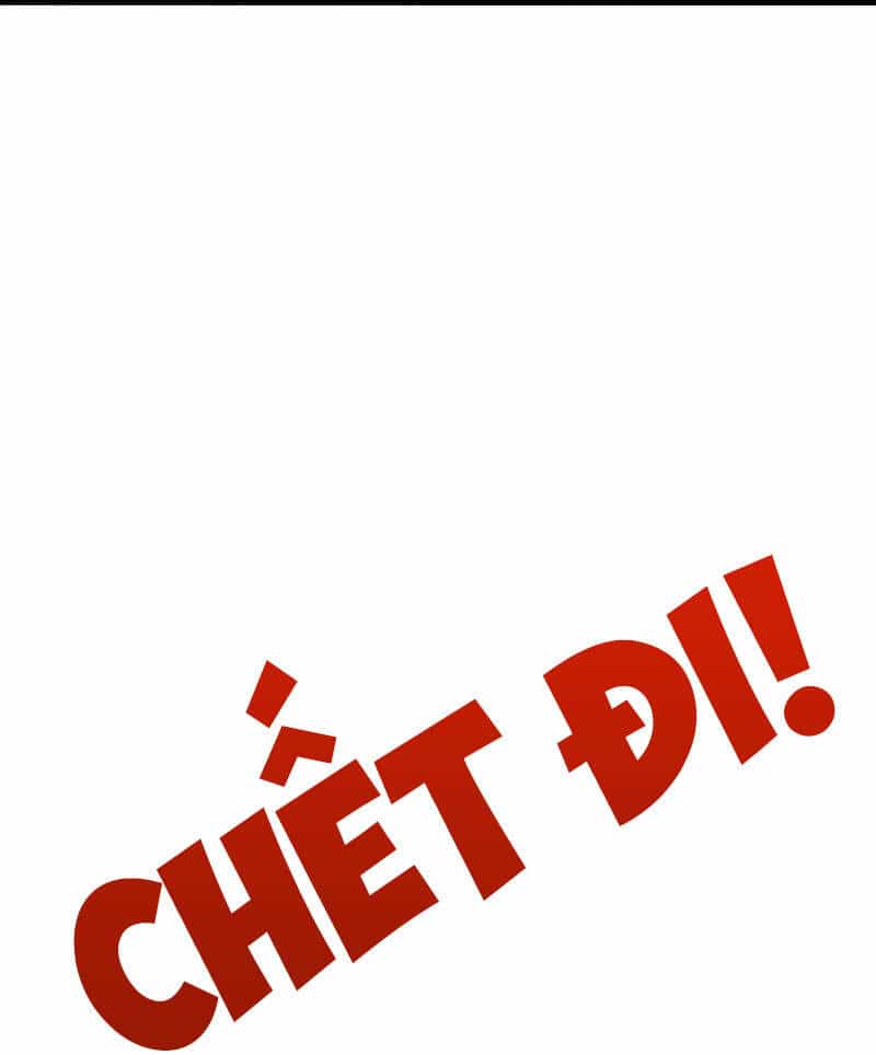Tiên Võ Đế Tôn - Chương 255 - ảnh 19