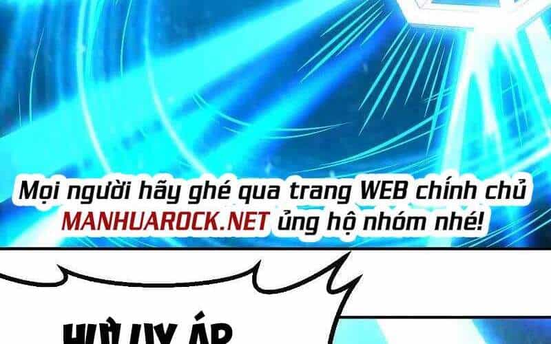 Tiên Võ Đế Tôn - Chương 257 - ảnh 16