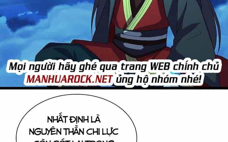 Tiên Võ Đế Tôn - Chương 257 - ảnh 59