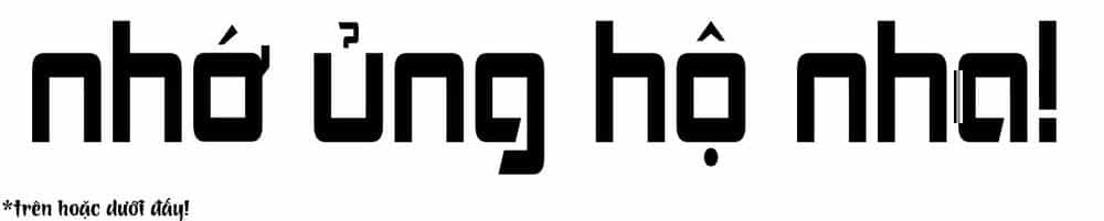 Tiên Võ Đế Tôn - Chương 26 - ảnh 31