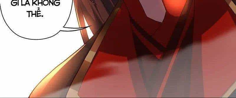 Tiên Võ Đế Tôn - Chương 261 - ảnh 28