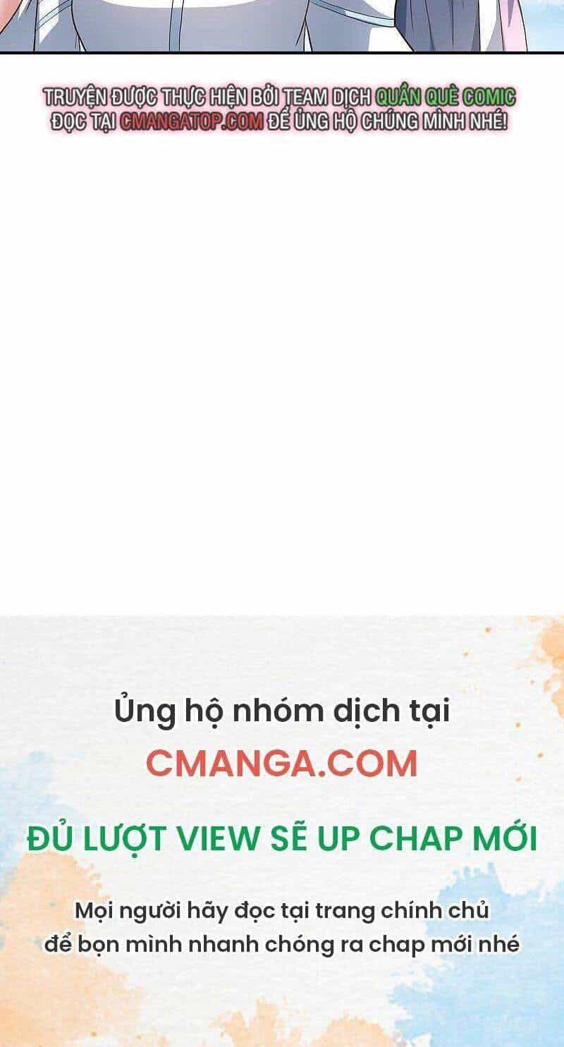 Tiên Võ Đế Tôn - Chương 263 - ảnh 64