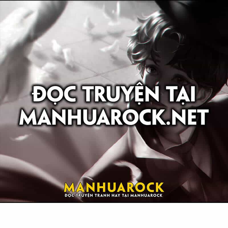 Tiên Võ Đế Tôn - Chương 265 - ảnh 45