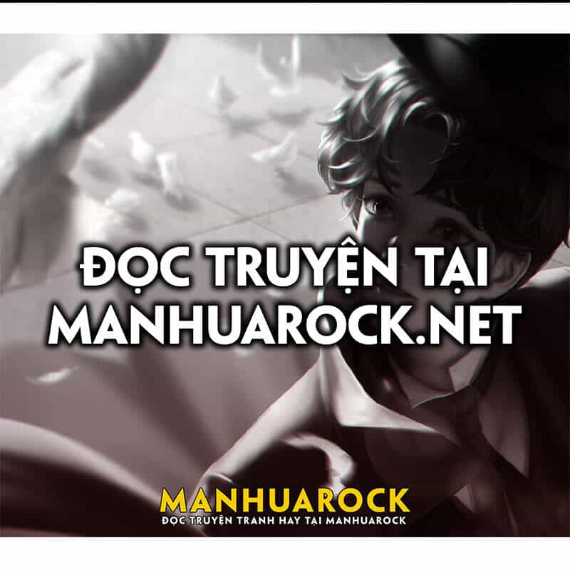 Tiên Võ Đế Tôn - Chương 265 - ảnh 73