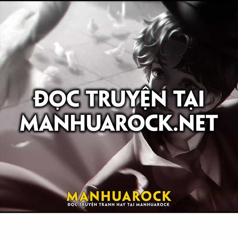 Tiên Võ Đế Tôn - Chương 266 - ảnh 12