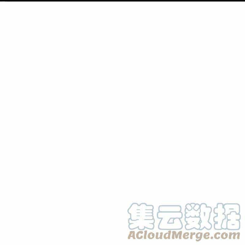 Tiên Võ Đế Tôn - Chương 268 - ảnh 26