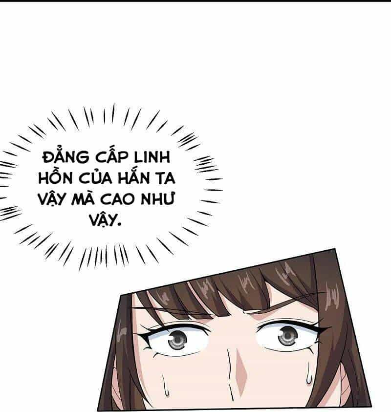 Tiên Võ Đế Tôn - Chương 268 - ảnh 59