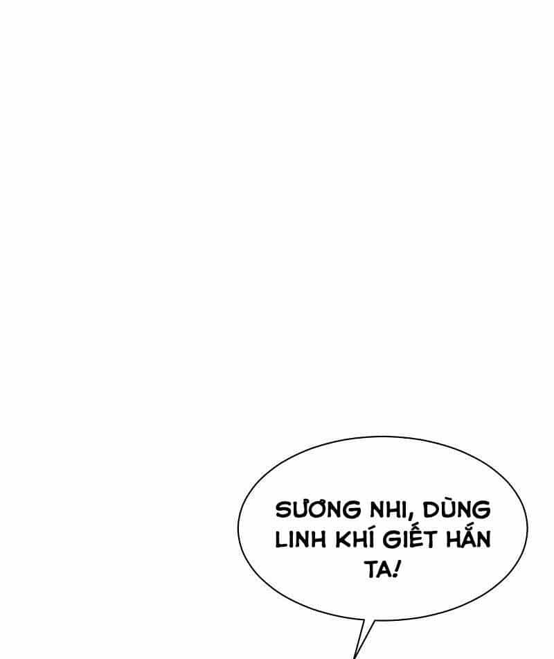 Tiên Võ Đế Tôn - Chương 268 - ảnh 62