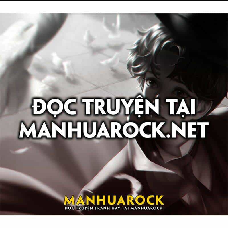 Tiên Võ Đế Tôn - Chương 268 - ảnh 76
