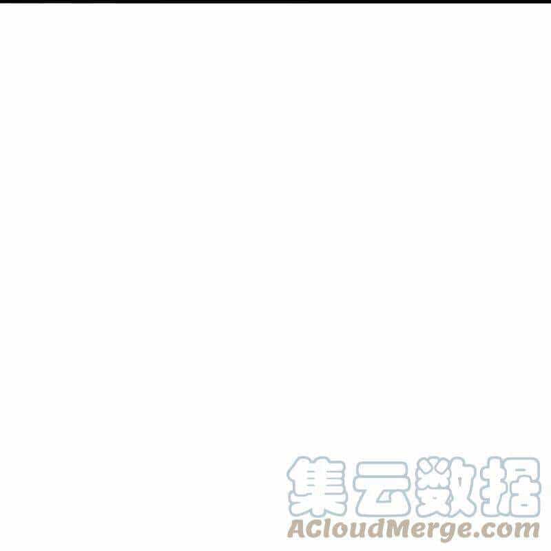 Tiên Võ Đế Tôn - Chương 269 - ảnh 73