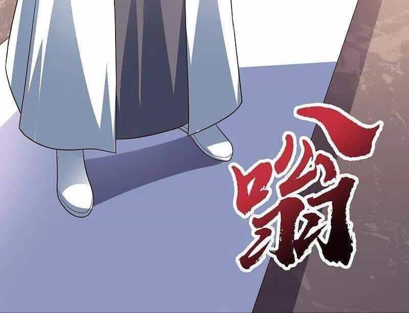 Tiên Võ Đế Tôn - Chương 271 - ảnh 47
