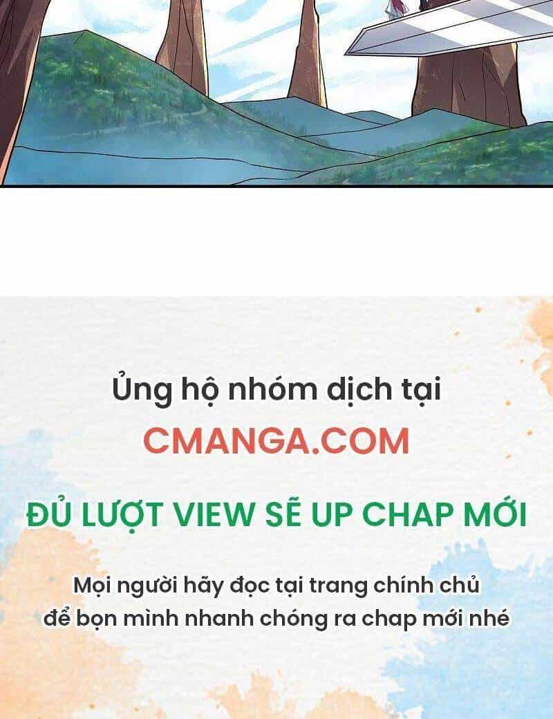 Tiên Võ Đế Tôn - Chương 272 - ảnh 33